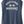 Emotional Support Halter Tank