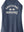 Emotional Support Halter Tank
