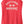 Emotional Support Halter Tank