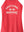 Emotional Support Halter Tank