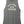 Emotional Support Muscle Tank