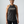 Stronger Than The Patriarchy Halter Tank