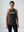 Stronger Than The Patriarchy Halter Tank