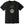 Sugar Skull 100% Cotton T-Shirt