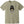 Sugar Skull 100% Cotton T-Shirt