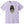 Sugar Skull 100% Cotton T-Shirt