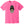 Sugar Skull 100% Cotton T-Shirt