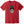Sugar Skull 100% Cotton T-Shirt