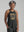 The Hell I Can't Halter Tank