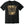 The Hell I Can't 100% Cotton T-Shirt