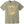 The Hell I Can't 100% Cotton T-Shirt