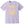 The Hell I Can't 100% Cotton T-Shirt
