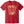 The Hell I Can't 100% Cotton T-Shirt