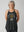 The World Needs Women Halter Tank