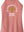 The World Needs Women Halter Tank