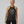Too Much Too Bad Women Halter Tank