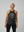 Too Much Too Bad Women Halter Tank