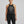 Too Much Too Bad Women Halter Tank
