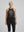 Too Much Too Bad Women Halter Tank