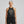 Too Much Too Bad Women Halter Tank