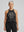 Too Much Too Bad Women Halter Tank