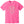 Too Much Too Bad 100% Cotton T-Shirt