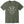 Too Much Too Bad 100% Cotton T-Shirt