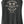 Too Much Too Bad Women Halter Tank