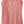 Too Much Too Bad Women Halter Tank