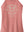 Too Much Too Bad Women Halter Tank