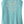 Too Much Too Bad Women Halter Tank