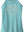 Too Much Too Bad Women Halter Tank