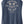 Too Much Too Bad Women Halter Tank