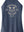 Too Much Too Bad Women Halter Tank