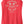 Too Much Too Bad Women Halter Tank