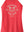 Too Much Too Bad Women Halter Tank