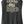 Black tank top with 'Tough Old Bird' text and a bird graphic on a white background