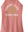 Red tank top with 'Threat Level Female Rage' text and graphic on a white background