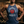 Women over 50 standing in a gym wearing Old Lady Gains Cool Grandmas Have Muscles navy halter tank