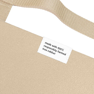 Ultralight 4.0 Folding Travel Yoga Mat