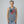 USA Kettlebell Heart Muscle Tank