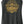 Vintage Not Fragile Women Halter Tank