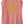 Vintage Not Fragile Women Halter Tank