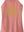 Vintage Not Fragile Women Halter Tank