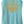 Vintage Not Fragile Women Halter Tank