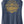Vintage Not Fragile Women Halter Tank