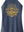 Vintage Not Fragile Women Halter Tank