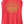 Vintage Not Fragile Women Halter Tank