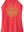 Vintage Not Fragile Women Halter Tank
