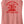 Love Language Women Halter Tank